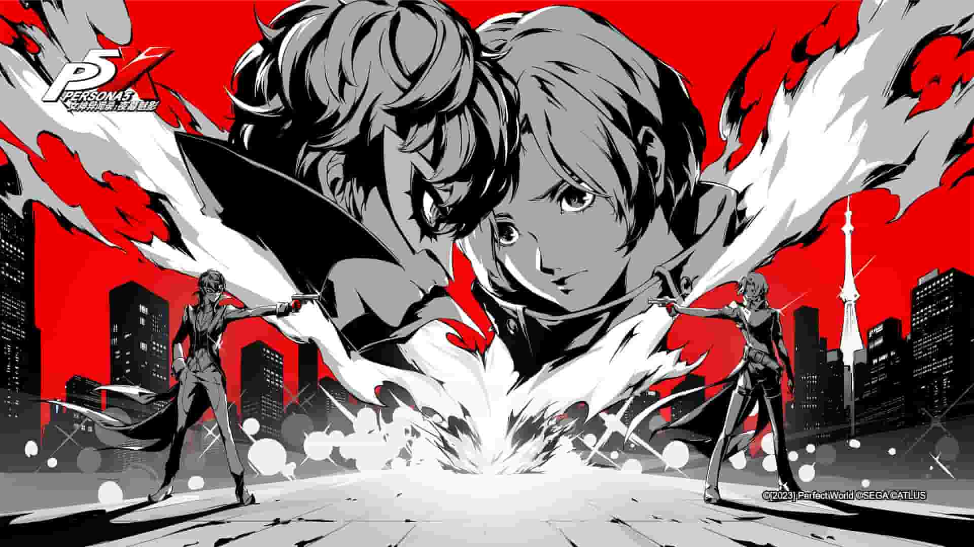 篠田优在线观看: 精选经典影片推荐